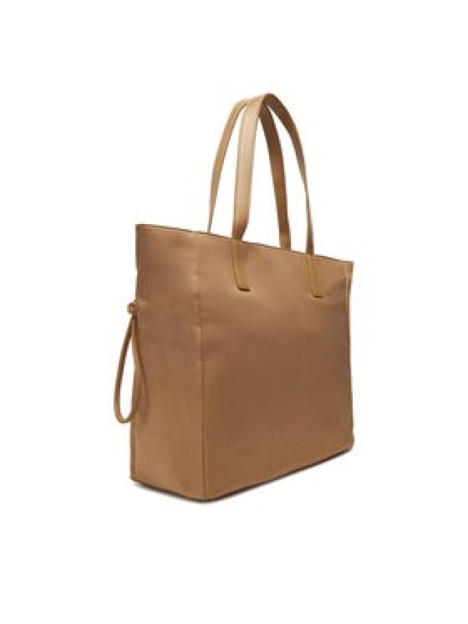 MEXX Torebka C-MEXX-L-007-08 Beżowy