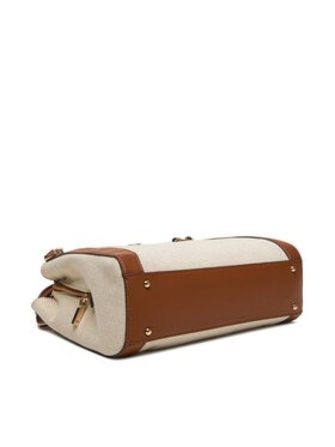 Guess Torebka Karnilla HWAG97 19070 Beżowy