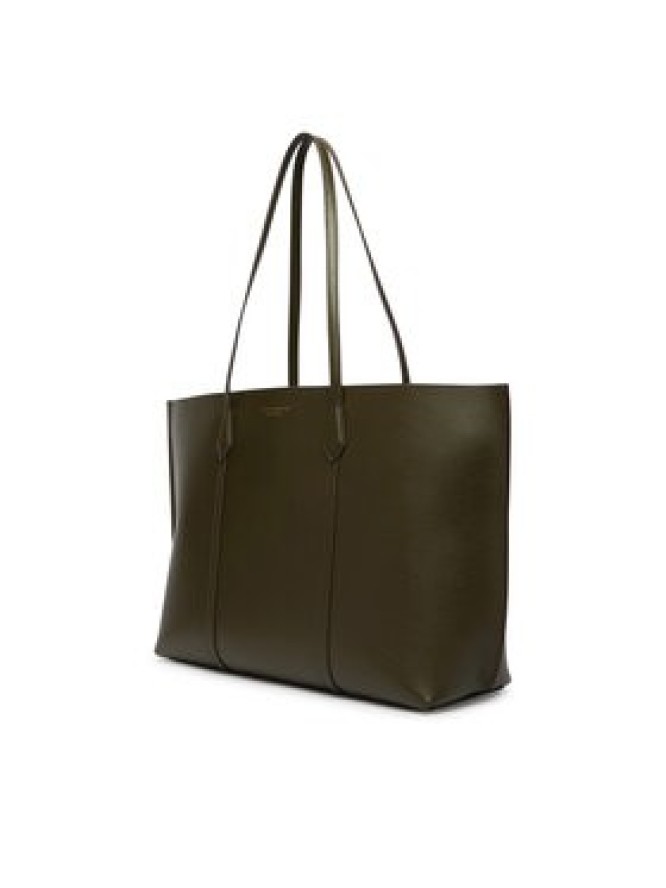 Tory Burch Torebka 177236 Zielony