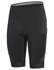 Spodnie damskie Kuro Tights II