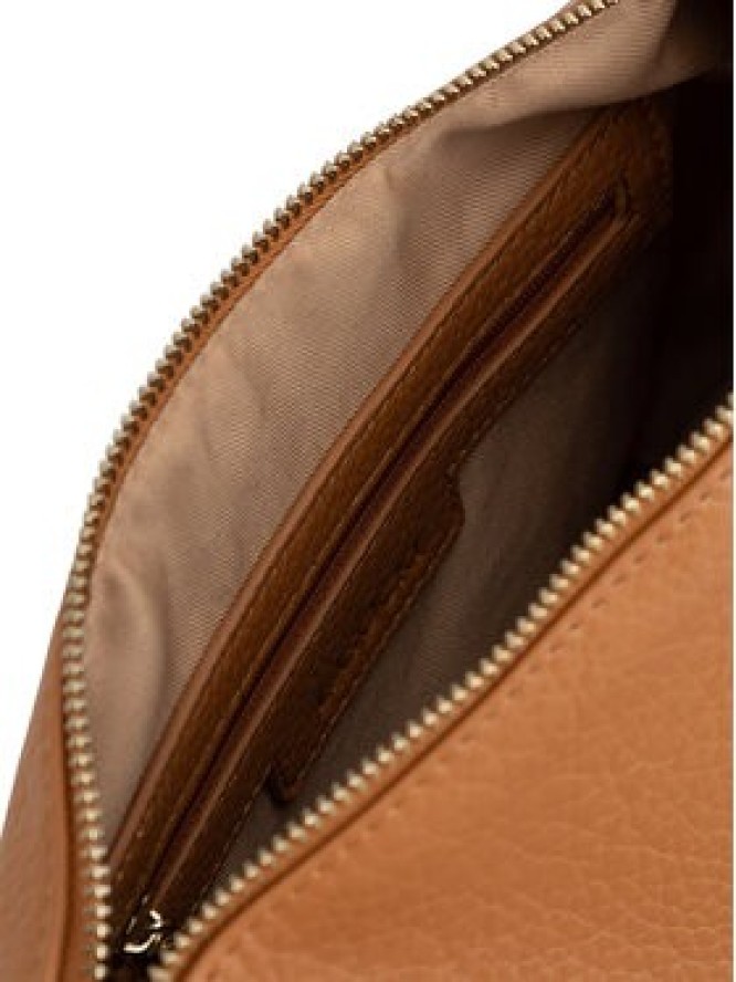 Lasocki Torebka LSK-K-027-06 Brązowy