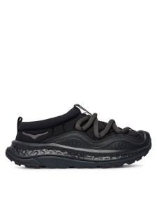 Hoka Sneakersy Ora Primo 1141570 Czarny