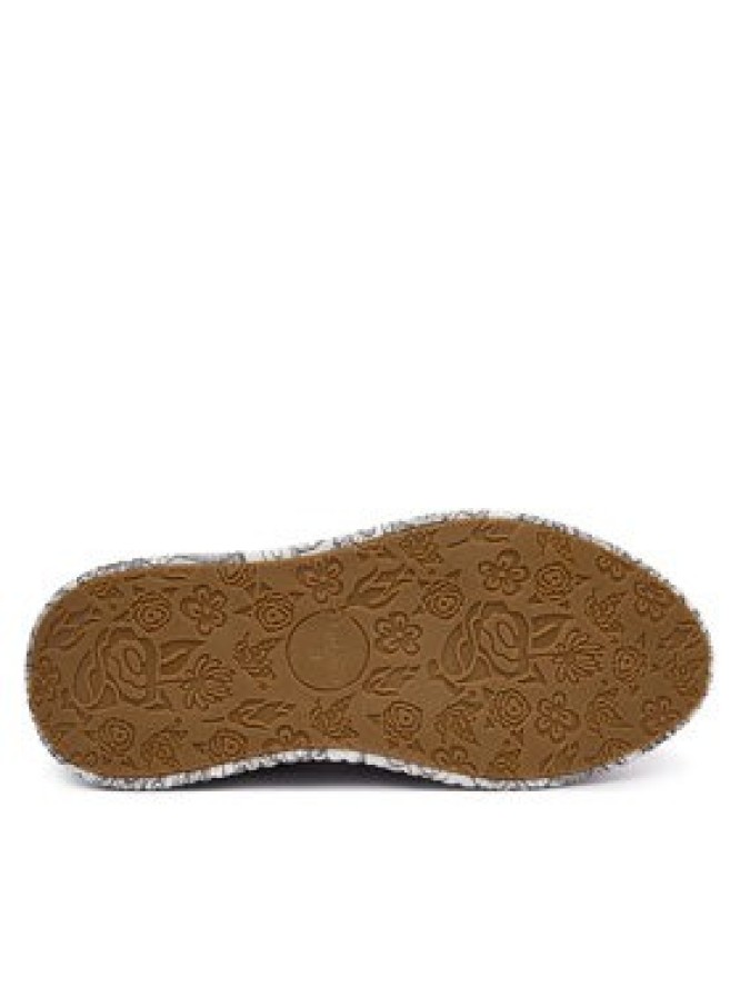 Laura Vita Sneakersy Nikito 52 Różowy