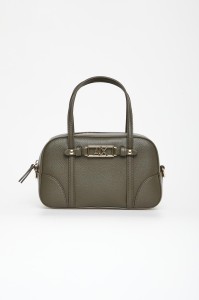 Torebka kuferek ARMANI EXCHANGE