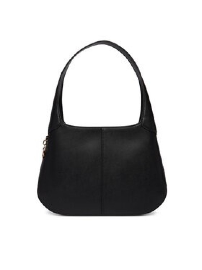 MICHAEL Michael Kors Torebka 30R6G0XL3L Czarny