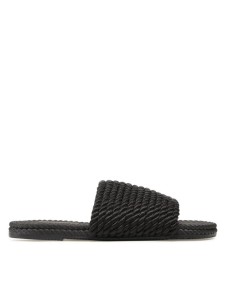 Bassano Klapki WFA1841-3 Czarny