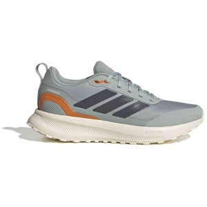 Damskie buty do biegania adidas Runfalcon 5