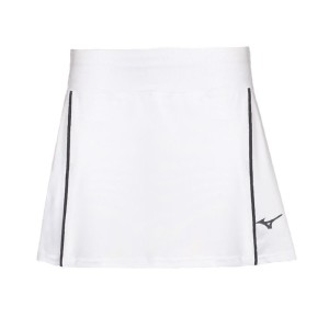 Falda Skort Mizuno Hex Rect