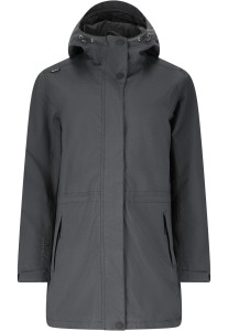 Kurtka damska Whistler Aylie Pro