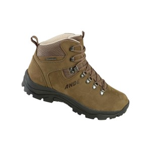 Buty Outdoor Ande Setter Vib Wp Dorośli