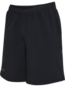 Szorty Hummel Blaze 26 Athleisure