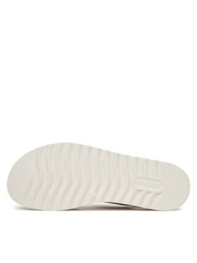 Remonte Sandały D0Q59-31 Różowy