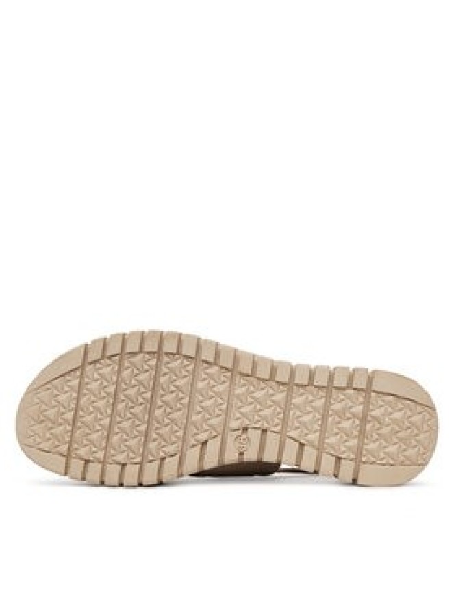 Lasocki Sandały WB-BRIGITTE-02 Beżowy