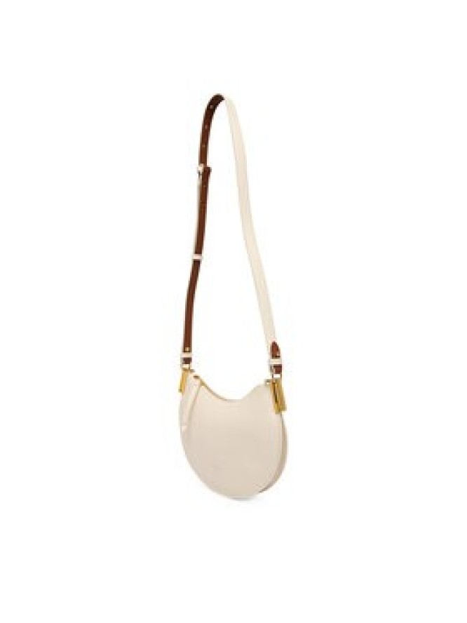 Coccinelle Torebka QKF Coccinellesunup E1 QKF 13 03 01 Écru