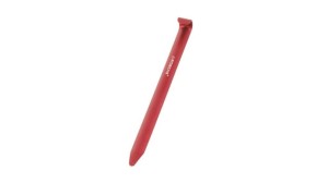 outdoorowy Robens Ultralite U-Stake