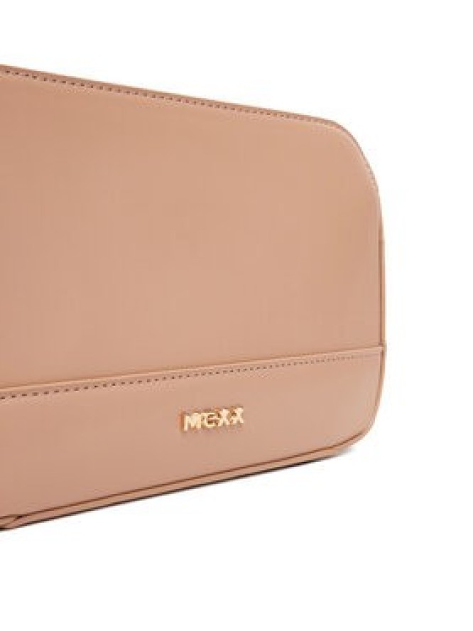 MEXX Torebka CEO-MEXX-S-001-08 Beżowy