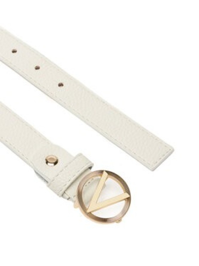 Valentino Pasek VCS7VQ04 Biały