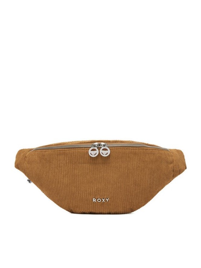 Roxy Torebka C-ROXY-KL-004-08 Brązowy