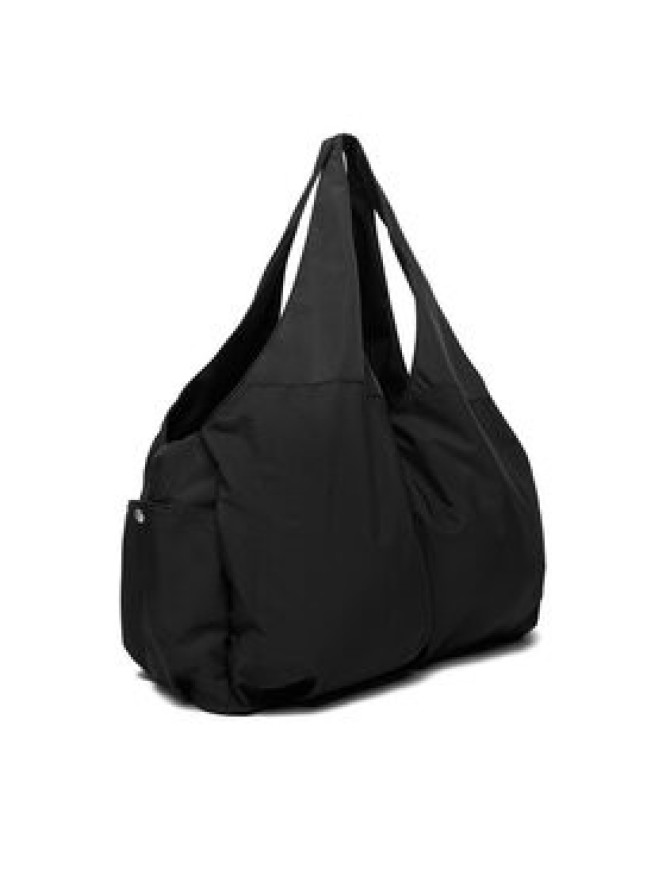 Roxy Torebka CWBEO-ROXY-M-001-09 Czarny