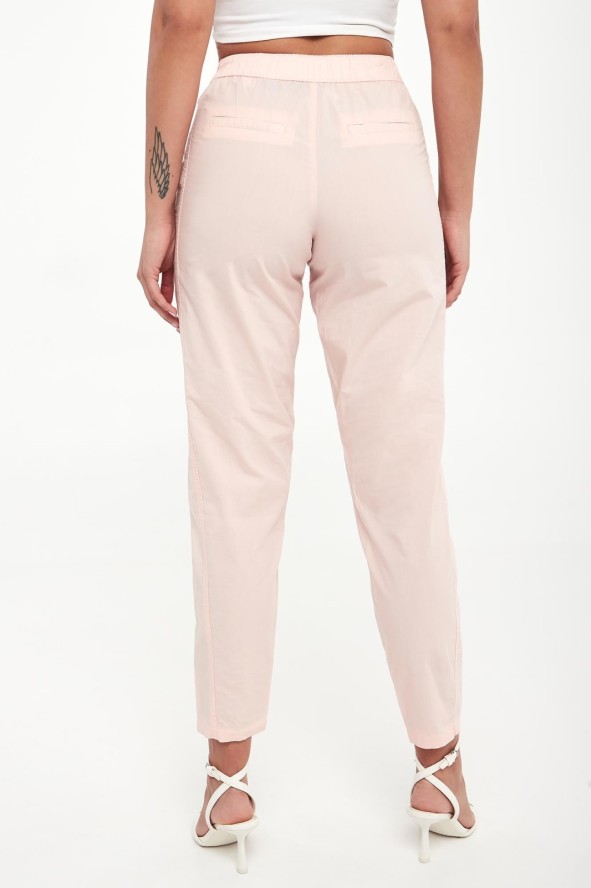 Spodnie damskie Ripoll ECOALF