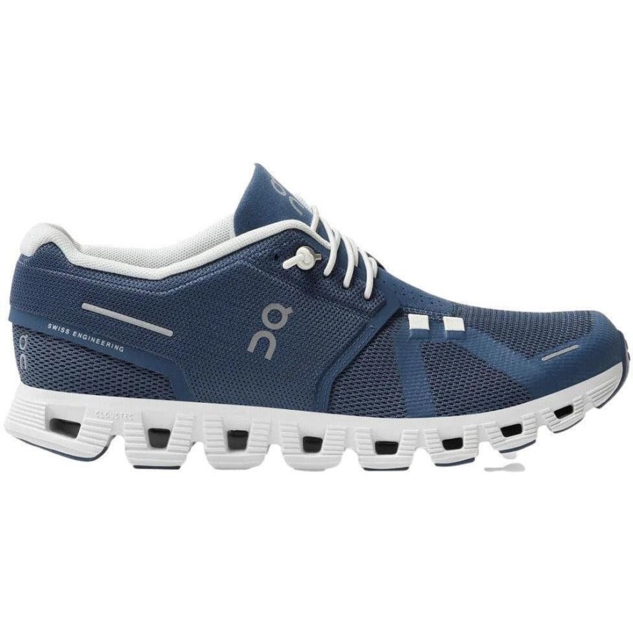 Buty do biegania damskie, Cloud 5