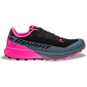 Damskie buty trekkingowe Dynafit Ultra Gtx