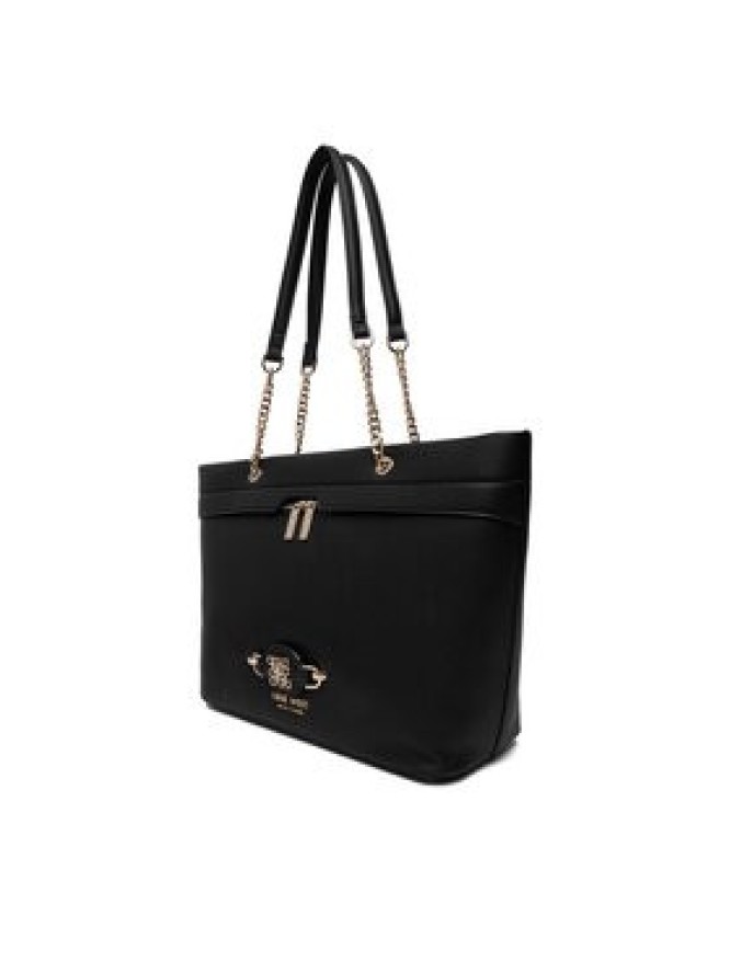 Nine West Torebka EO-Luvia-LDA8442 Brązowy