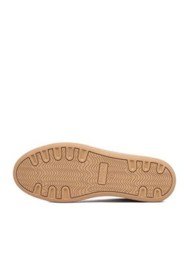 Badura Sneakersy C-COSTAR1 Beżowy