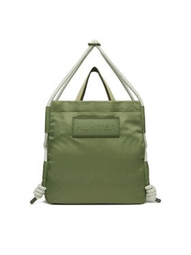 Hunter Torebka C-HTR-B-005-06 Khaki