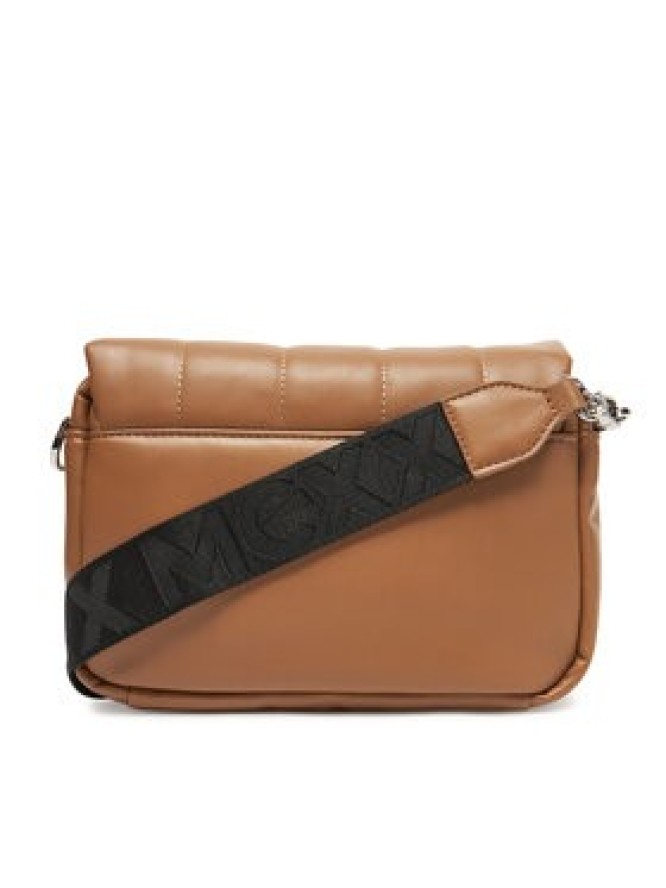 MEXX Torebka C-MEXX-H-004-08 Brązowy