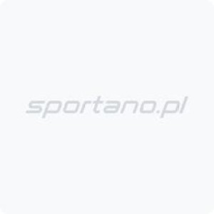 Kurtka przeciwdeszczowa damska Haglöfs Astral GTX