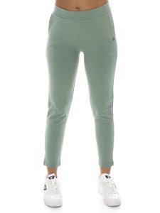 Bluza lekki z bawełna z kieszenie na co dzień