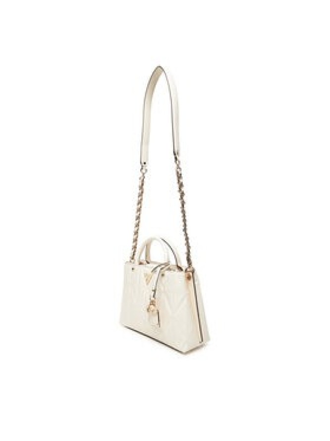 Guess Torebka Aldina HWGG96 63060 Écru