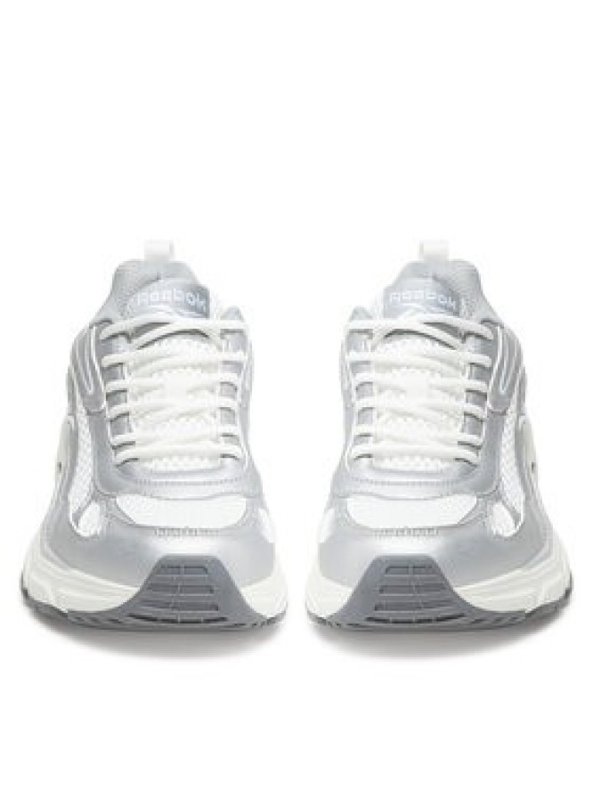 Reebok Sneakersy CEO-H1-139 Biały