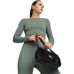 Torba Puma Core Baguette