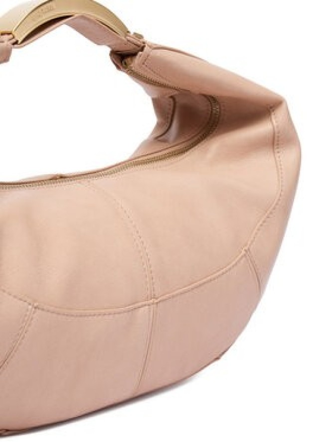 GINO ROSSI Torebka EO-LDA8806-1 Beżowy