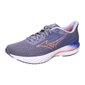 Damskie buty do biegania Mizuno Wave Inspire 21