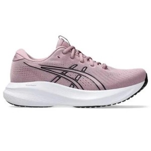 Buty do biegania damskie Asics Gel Excite 11