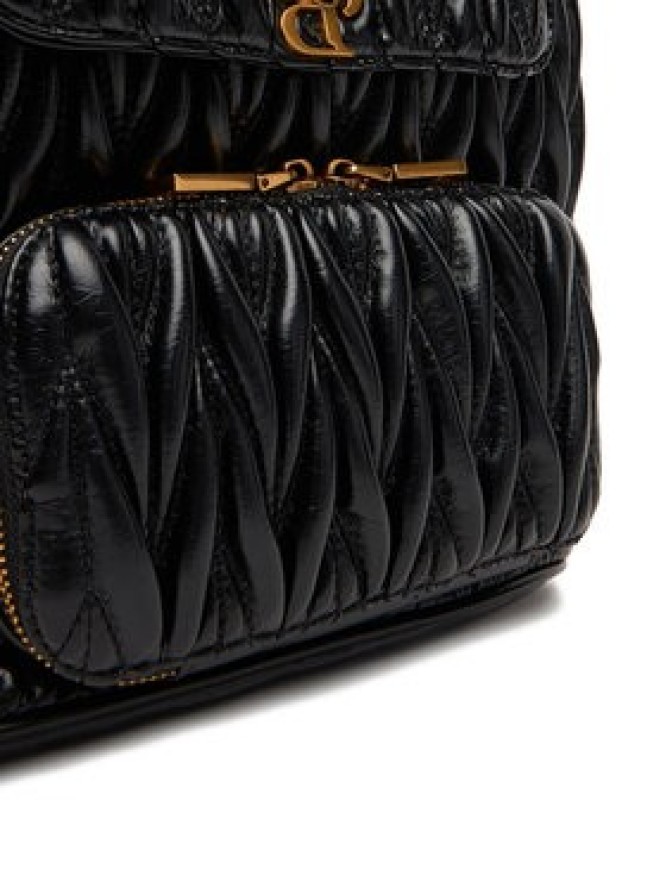 Badura Plecak CEO-ALENA-RX8847 Czarny