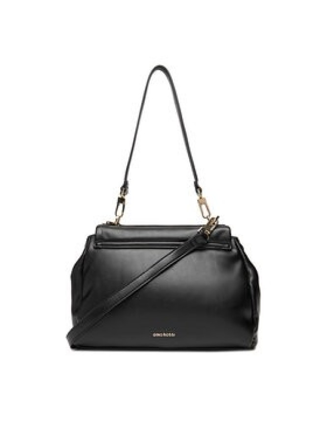 Gino Rossi Torebka CEO-ATALIA-DA8144 Czarny