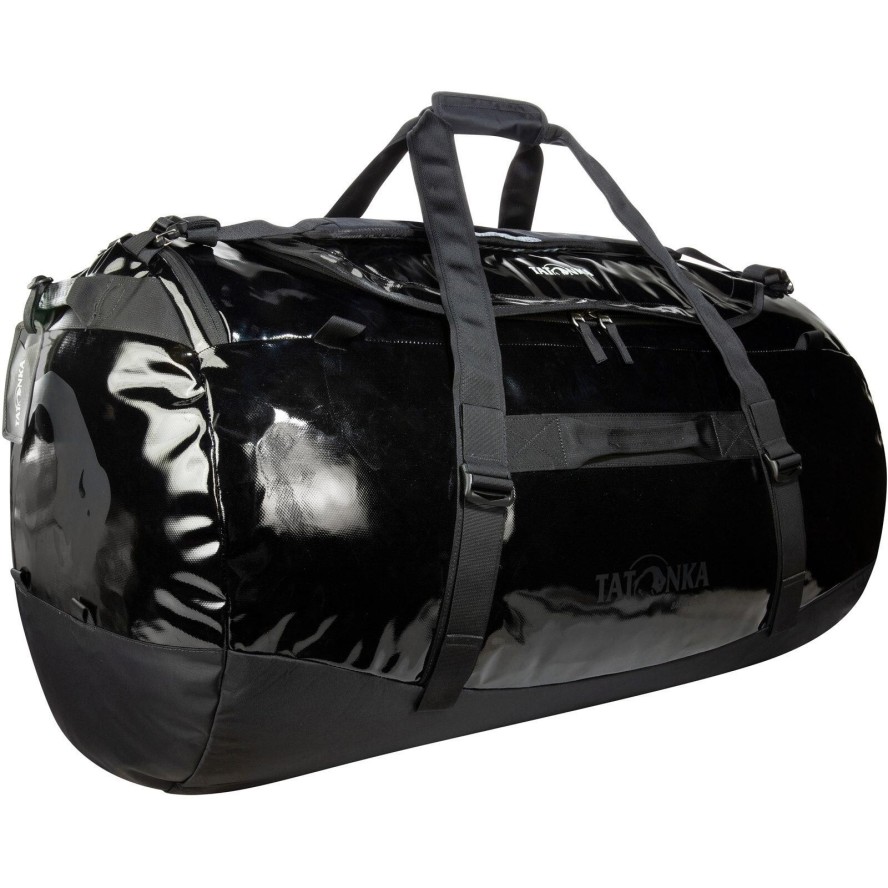 Torba podróżna Tatonka Barrel 1