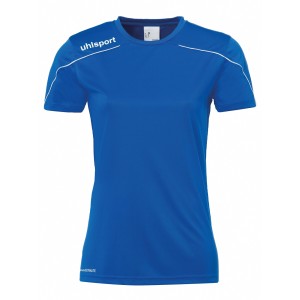 Koszulka Uhlsport Femme Stream 22