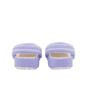 Crocs Classic Clog South Park Towelie