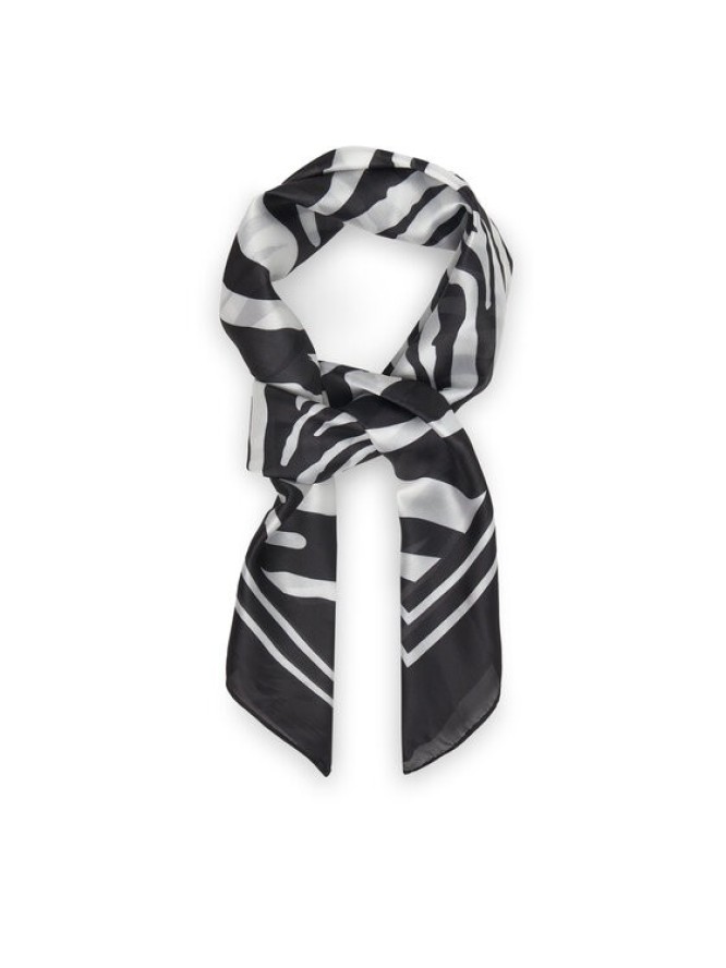 Aldo Chusta Zebria 14088328 Czarny