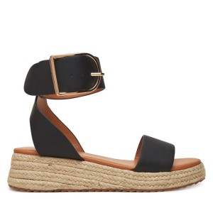 Espadryle DeeZee