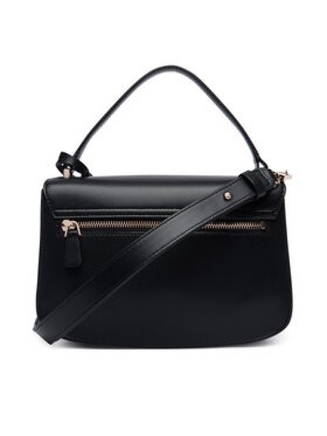Guess Torebka HWVG97 34210 Czarny