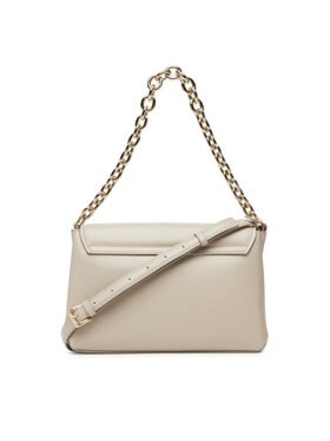 Furla Torebka Meridiana WB01448 BX3227 VAN00 Beżowy