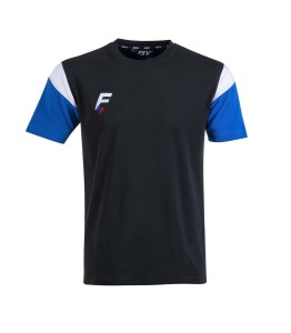 Koszulka Force XV Conquete