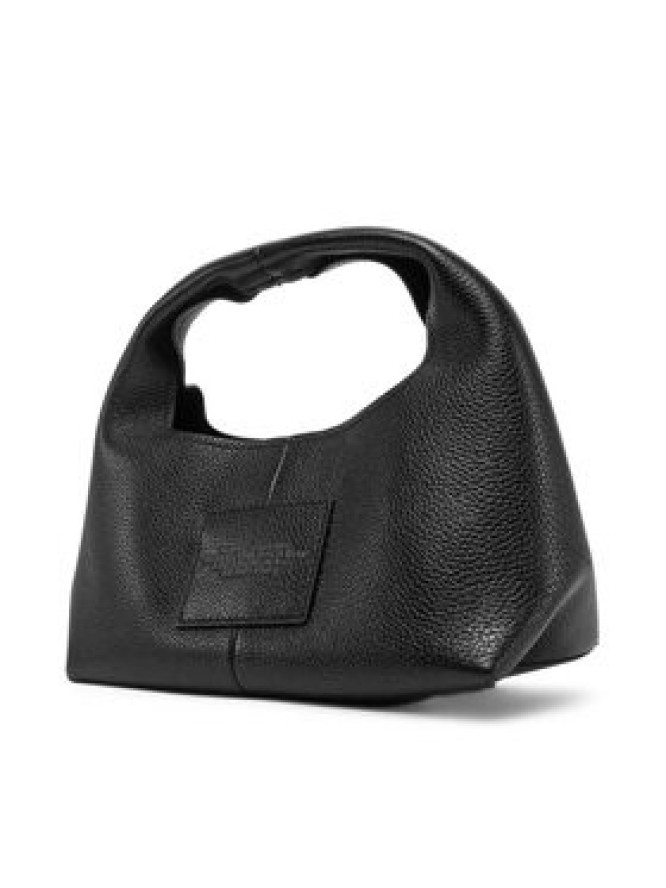 Marc Jacobs Torebka The Mini Sack Bag 2F3HSH020H01 Czarny