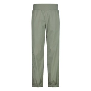 Spodnie dresowe stretch damskie CMP